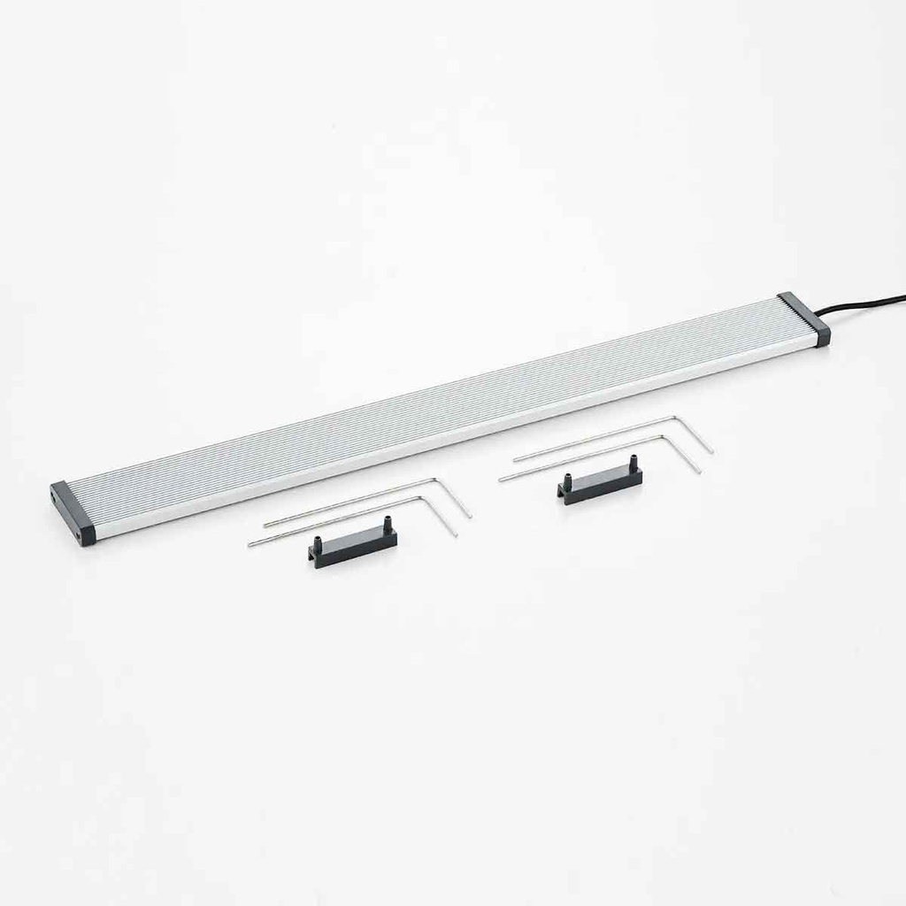 Chihiros B90 Plafoniera Led RGB con Controller per vasche 90-110cm 47W