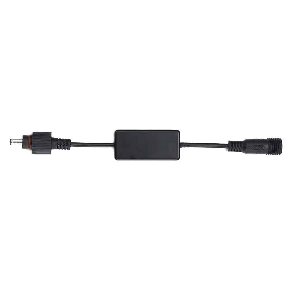 Chihiros B90 Plafoniera Led RGB con Controller per vasche 90-110cm 47W