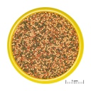 Jbl ProNovo Bel Grano S Granulare con Aglio e Prebiotici 250ml 140gr