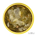 Jbl ProNovo Malawi Flakes M Scaglie con Shrimps e Prebiotici 250ml 40gr