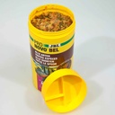 Jbl ProNovo Bel Flakes M Scaglie con Aglio e Prebiotici 1000ml 190gr