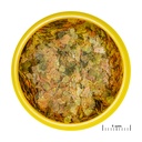 Jbl ProNovo Bel Flakes S Scaglie con Aglio e Prebiotici 100ml 18gr