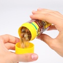 Jbl ProNovo Bel Flakes S Scaglie con Aglio e Prebiotici 100ml 18gr