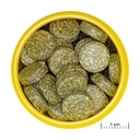 Jbl ProNovo Botia Tab M con Spirulina 100ml 58gr