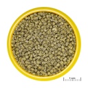 Jbl ProNovo Shrimps Grano S con Ortica 100ml 58gr