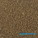 Vitalis Catfish Pellet XS Pesci da fondo 1mm 70gr