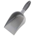 Ista Gravel Scooper Paletta raccogli ghiaia L