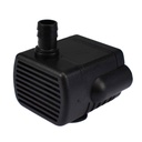 Aqpet Smartfill XS Osmoregolatore per Acquario intelligente