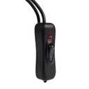 Aqpet Smartfill XS Osmoregolatore per Acquario intelligente