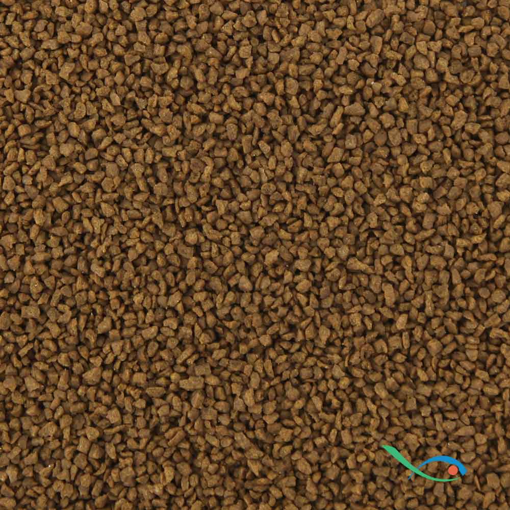 Oceanlife Tropic Pearls Medium Fish Pellet 250 ml 132g