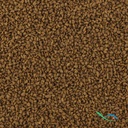 Oceanlife Tropic Pearls Medium Fish Pellet 250 ml 132g