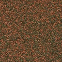 Tropical Cichlid Gran Mangime per ciclidi 1000ml 550gr
