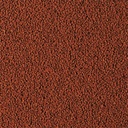 Tropical Discus Gran D-50 Plus 100ml 38gr