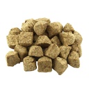 Blue Line Artemia Liofilizzata 20gr