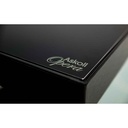 Askoll Opera 110 Acquario completo 110 litri Steel 60x40x50h cm