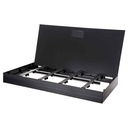 Sera Aqua Tank Light Set Cover 1 LED Coperchio