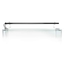 Sera AquaTank Light Set Tube Holder 2 Led 2x22W