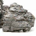 Aqpet Zen Stone Corners Roccia d'arredo al Kg