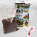 JBL SilikatEX Rapid - NEW Ex Cod. J62549	