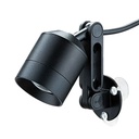 Chihiros Z Light Tiny Zoomable Lampada 6W