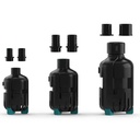 Aqua Illumination Axis 40 Pompa di risalita DC wireless 1500l/h