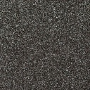 Equo Hawaii Sand Sabbia nera per acqua dolce