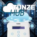 Tunze SmartController 7000.001