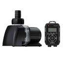 Jebao/Jecob Pompa di ricircolo EP 10000 10000L/h Controller