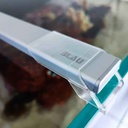 Blau Aquaristic Stick Lumina 20 8W con Controller per vasche da 20-27cm dolce