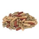 Prodac Tartafood Pellet Adult 1200ml 260gr