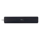 Chihiros Universal WRGB 550 Lampada Led per dolce 28W App Ios Android 50-60cm