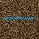 Blue Line Lake 300 galleggiante 3mm 130g