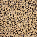 Sera Pond Pellets Mangime Pesci Laghetto per l'estate 40Lt 5kg
