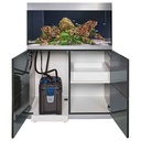 Oase BioMaster ² 850 Filtro Esterno per acquari fino a 850lt