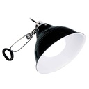 Exoterra Portalampada Glow Light Small  ø 14cm