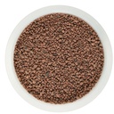 Zolux Aquasand Plant Substrato naturale per acquari piantumati 4 L 1/4mm