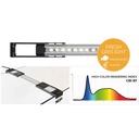 Newa Hobby Slim Acquario NHSL 5 Litri
