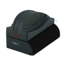 Sera Magnet Cleaner Floating Calamita galleggiante S per vetri fino a 10mm