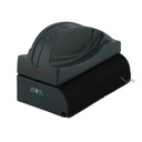 Sera Magnet Cleaner Floating Calamita galleggiante M per vetri fino a 8mm