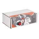 Neptune System Trident Reagent per 2 Mesi