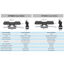 Maxspect Pompa Movimento XF350CE Double Gyre Kit 2 Pompe Controller Cloud Edition 300-3000lt