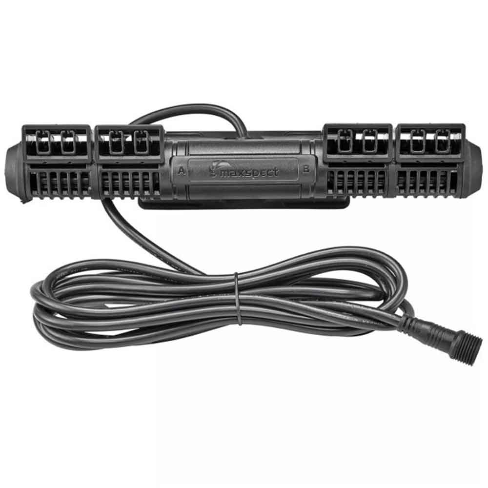 Maxspect  Pompa Movimento XF350CE Standard Gyre Kit controller Cloud Edition 300-3000lt