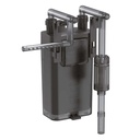 AQPET FILTRO A CASCATA ANGEL PRO 500 NEW VERS. 2024 SKIMMER
