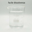 Blau Aquaristic Reef Salt Sps Grade Sale per Acquari di Barriera 20kg/ 600litri Sacco