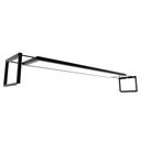 Nemolight Extreme II 600 Marina 36W 60-80cm