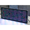 Micmol Aqua Max 600 Marine 60x30cm 240W