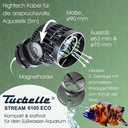 Tunze 6105.005 Turbelle® stream 6105 eco