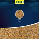 Tetra Tetramin Flakes Natural Mangime in scaglie 1000ml 200g
