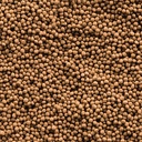 Sera Goldfish Granules Nature 100ml 30g