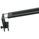 Zolux Slim Led 30 Aquaya Lampada multiuso per acqua dolce 10W 30cm